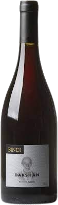 Bindi Wines Darshan Pinot Noir 2021